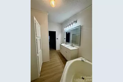 320 Pop Beaver Trail, Cleveland, NC 27013 - Photo 9