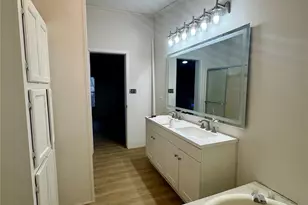 320 Pop Beaver Trl, Cleveland, NC 27013 - Photo 9