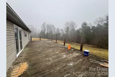 320 Pop Beaver Trail, Cleveland, NC 27013 - Photo 15