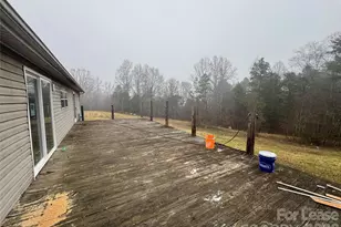 320 Pop Beaver Trl, Cleveland, NC 27013 - Photo 15