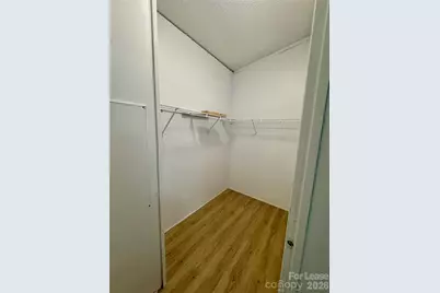 320 Pop Beaver Trail, Cleveland, NC 27013 - Photo 11