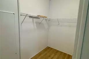 320 Pop Beaver Trl, Cleveland, NC 27013 - Photo 11