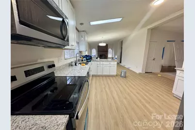 320 Pop Beaver Trail, Cleveland, NC 27013 - Photo 3