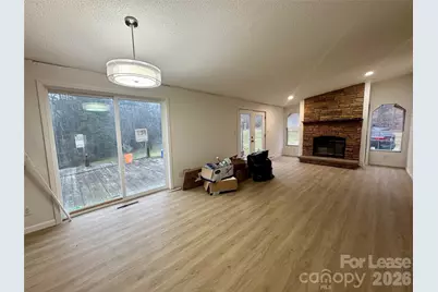 320 Pop Beaver Trail, Cleveland, NC 27013 - Photo 5