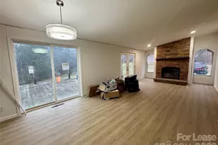 320 Pop Beaver Trl, Cleveland, NC 27013 - Photo 5