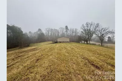 320 Pop Beaver Trail, Cleveland, NC 27013 - Photo 17