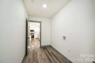 2732 Cotton Ml St, Connelly Springs, NC 28612 - Photo 17