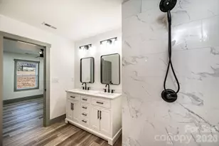 2732 Cotton Ml St, Connelly Springs, NC 28612 - Photo 21