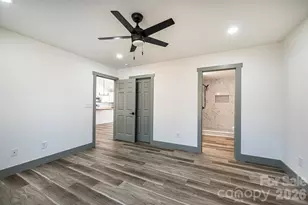 2732 Cotton Ml St, Connelly Springs, NC 28612 - Photo 19