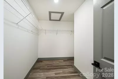 2732 Cotton Mill Street, Connelly Springs, NC 28612 - Photo 27