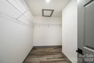 2732 Cotton Ml St, Connelly Springs, NC 28612 - Photo 27