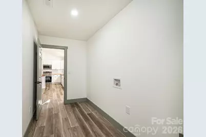 2732 Cotton Mill Street, Connelly Springs, NC 28612 - Photo 19