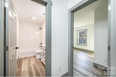 2732 Cotton Mill Street, Connelly Springs, NC 28612 - Photo 31