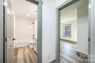 2732 Cotton Ml St, Connelly Springs, NC 28612 - Photo 31