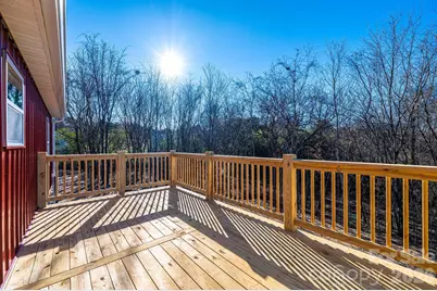 2732 Cotton Mill Street, Connelly Springs, NC 28612 - Photo 35