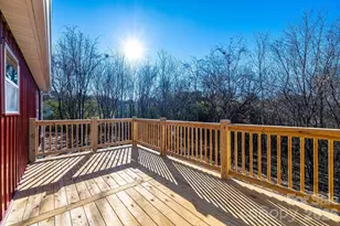 2732 Cotton Ml St, Connelly Springs, NC 28612 - Photo 35