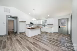 2732 Cotton Ml St, Connelly Springs, NC 28612 - Photo 15