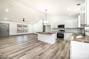 2732 Cotton Ml St, Connelly Springs, NC 28612 - Photo 13