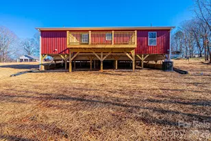 2732 Cotton Ml St, Connelly Springs, NC 28612 - Photo 33