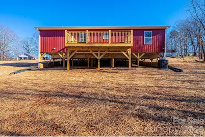 2732 Cotton Mill Street, Connelly Springs, NC 28612 - Photo 37