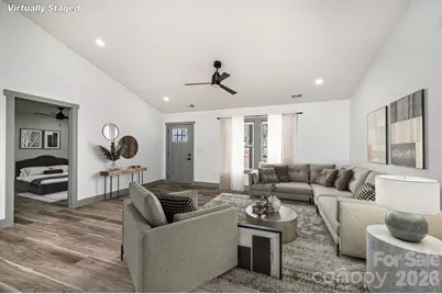 2732 Cotton Mill Street, Connelly Springs, NC 28612 - Photo 9