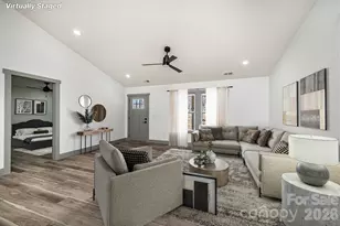 2732 Cotton Ml St, Connelly Springs, NC 28612 - Photo 9