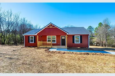 2732 Cotton Mill Street, Connelly Springs, NC 28612 - Photo 1