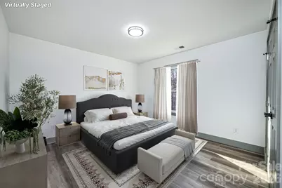 2724 Cotton Mill Street, Connelly Springs, NC 28612 - Photo 23