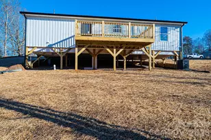 2724 Cotton Ml St, Connelly Springs, NC 28612 - Photo 27