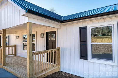 2724 Cotton Mill Street, Connelly Springs, NC 28612 - Photo 3