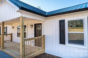 2724 Cotton Ml St, Connelly Springs, NC 28612 - Photo 3