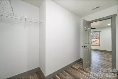 2724 Cotton Mill Street, Connelly Springs, NC 28612 - Photo 21