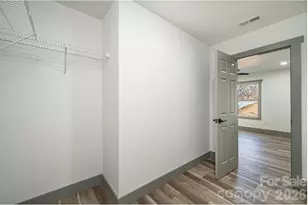 2724 Cotton Ml St, Connelly Springs, NC 28612 - Photo 21