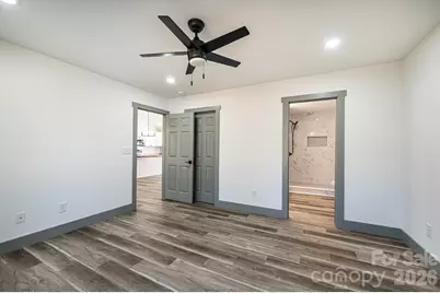 2724 Cotton Mill Street, Connelly Springs, NC 28612 - Photo 17