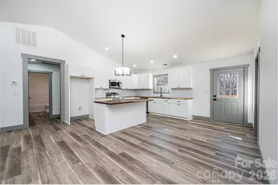 2724 Cotton Mill Street, Connelly Springs, NC 28612 - Photo 11