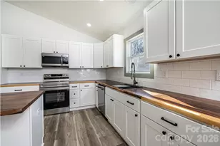 2724 Cotton Ml St, Connelly Springs, NC 28612 - Photo 13