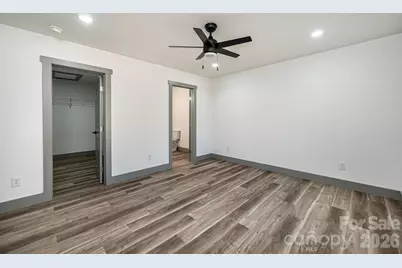 2724 Cotton Mill Street, Connelly Springs, NC 28612 - Photo 15