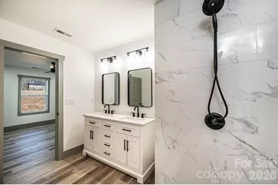 2724 Cotton Mill Street, Connelly Springs, NC 28612 - Photo 19