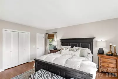 47 Heritage Drive, Clover, SC 29710 - Photo 15