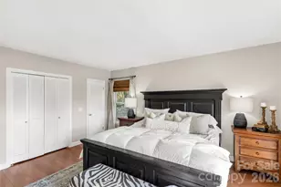 47 Heritage Dr, Clover, SC 29710 - Photo 15