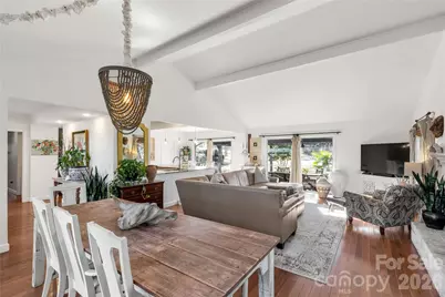 47 Heritage Drive, Clover, SC 29710 - Photo 13