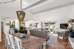 47 Heritage Dr, Clover, SC 29710 - Photo 13