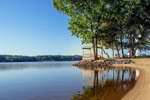 47 Heritage Dr, Clover, SC 29710 - Photo 37