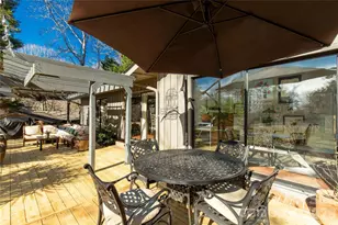 47 Heritage Dr, Clover, SC 29710 - Photo 25