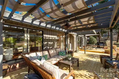 47 Heritage Drive, Clover, SC 29710 - Photo 27