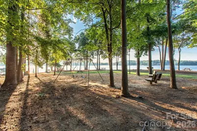 47 Heritage Drive, Clover, SC 29710 - Photo 33