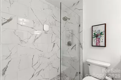 47 Heritage Drive, Clover, SC 29710 - Photo 17