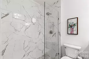 47 Heritage Dr, Clover, SC 29710 - Photo 17