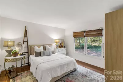 47 Heritage Drive, Clover, SC 29710 - Photo 21