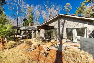 47 Heritage Dr, Clover, SC 29710 - Photo 29